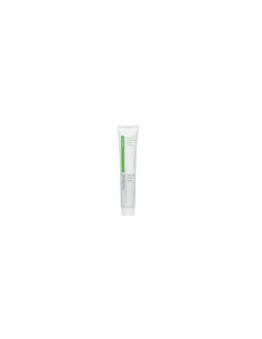 NEOSTRATA CREMA RENOVADORA... 2