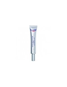 EUCERIN ANTIEDAD HYALURON... 2