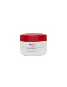 EUCERIN CREMA PIEL SENSIBLE... 2