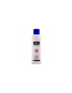 MULTIDERMOL GEL  1 ENVASE... 2
