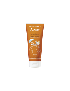 AVENE SPF 50+ MUY ALTA... 2