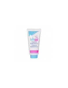 SEBAMED BABY CREMA... 2