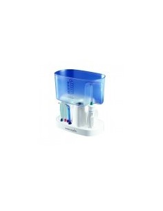 IRRIGADOR BUCAL ELECTRICO... 2