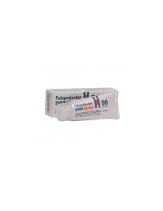 ISDIN FOTOPROTECTOR EXTREM... 2