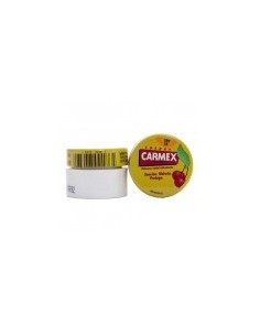 CARMEX CHERRY BALSAMO... 2