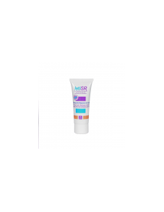 LETISR CREMA TRATANTE DE... 2