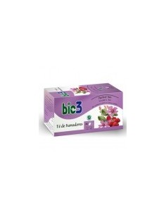 BIE3 ESPECIAL FUMADORES  25... 2