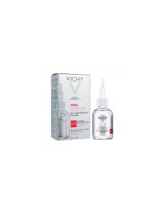 LIFTACTIV SUPREME H.A.... 2