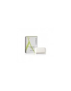 A-DERMA DERMOPAN EXTRACTO... 2