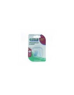 CEPILLO INTERDENTAL... 2