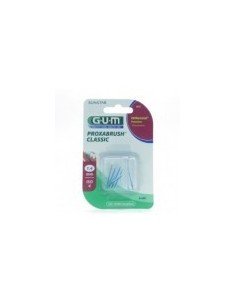 CEPILLO INTERDENTAL... 2