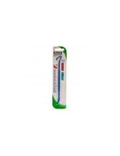CEPILLO INTERDENTAL... 2