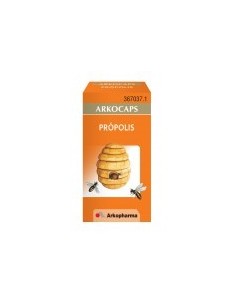PROPOLIS BIO ARKOPHARMA  80... 2