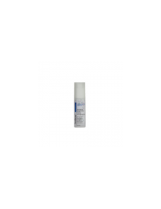 NEOSTRATA CREMA ANTIAGING... 2