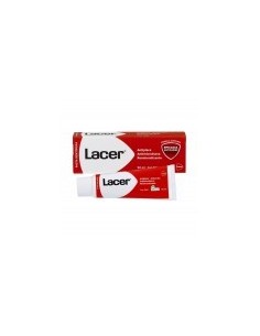 LACER PASTA DENTIFRICA  1... 2