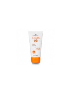 HELIOCARE ULTRA 90 CREMA... 2
