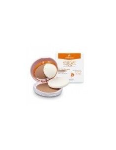 HELIOCARE AVANCED COLOR... 2