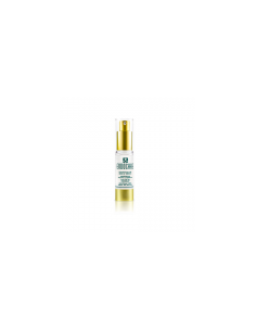 ENDOCARE CONTORNO DE OJOS Y... 2