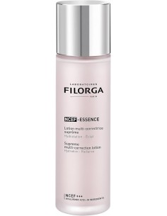 FILORGA NCEF-ESSENCE...