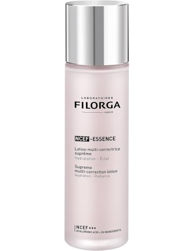 FILORGA NCEF-ESSENCE LOTION150ML