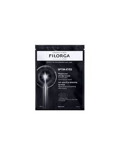 FILORGA OPTIM-EYES...