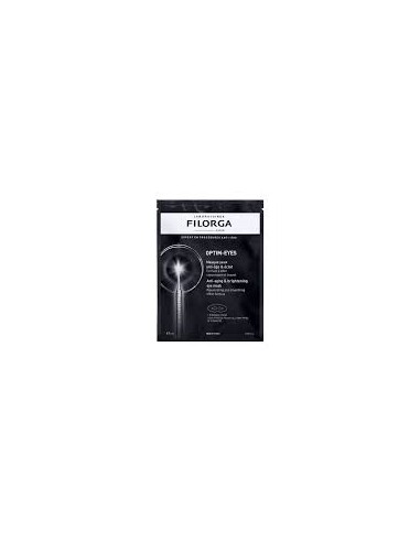 FILORGA OPTIM-EYES ANTI-AGING EYE...