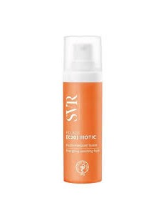 SVR FLUIDO (C20) BIOTIC 30ML
