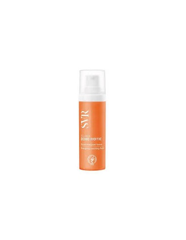 SVR FLUIDO (C20) BIOTIC 30ML