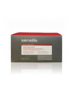 SENSILIS HAIR VITAMINS 30...