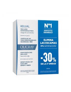 DUPLO KELUAL EMULSION 50ML...
