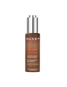 NUXE MEN SERUN MULTIACCION