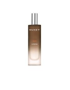NUXE MEN LE PERFUM 50ML