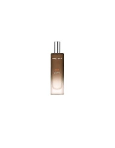 NUXE MEN LE PERFUM 50ML