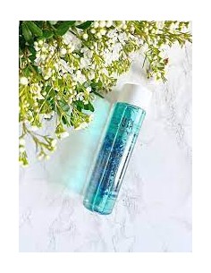 MIA COSMETICS CORNOFLOWER...