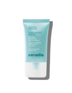 SENSILIS HYDRA ESSENCE...