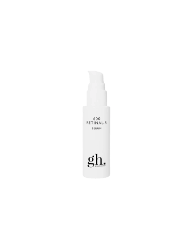 GEMA HERRERIAS 600 RETINAL-R SERUM 30ML
