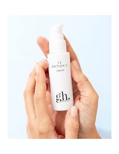 GEMA HERRERIAS 15 ANTIOX-C...
