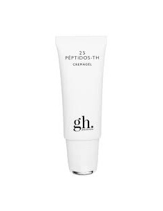 GEMA HERRERIAS PEPTIDOS-TH...