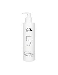 GEMA HERRERIAS 5 GEL...