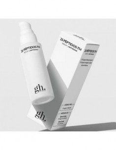 GEMA HERRERIAS SERUM 25...
