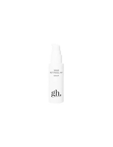 GEMA HERRERIAS SERUMBI-GEL 0,3...