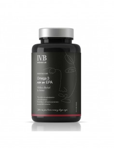 IVB OMEGA 3 RICO EN EPA 60...