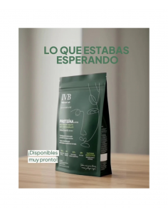 IVB PROTEINA LACTEA...