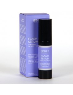 SEGLE CLINICAL FLASH SERUM...