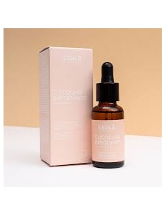 SEGLE GLICOLMIX EXFOLIANTE...