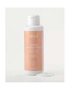 SEGLE GLOW HYDRA MILK...