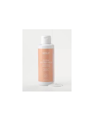 SEGLE GLOW HYDRA MILK TONICO FACIAL...