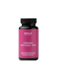 SEGLE FIRMING PEPTIDES PRO...