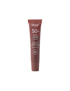 SEGLE SUN LIP BALM SPF50+...