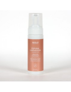 SEGLE CLINICAL ESPUMA...